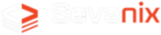 Sevanix Logo